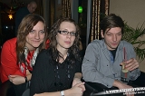 Club Expresso-Kistelek 018_resize